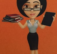 CalltheBookkeeper - Accountants Sydney
