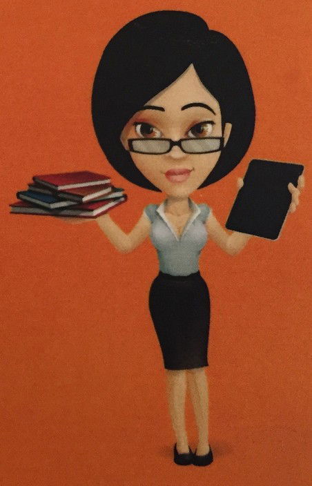 CalltheBookkeeper - Accountants Sydney 0