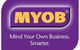 CalltheBookkeeper - thumb 1