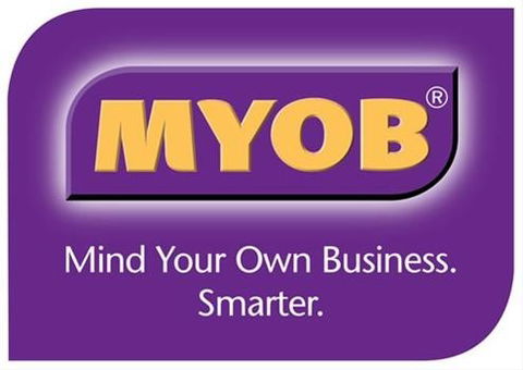CalltheBookkeeper - Accountants Sydney 1