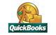 CalltheBookkeeper - thumb 2