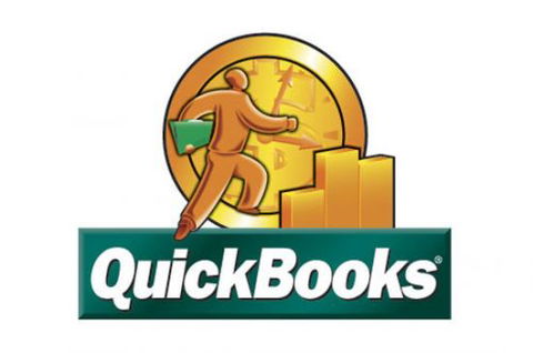 CalltheBookkeeper - Accountants Sydney 2