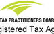 CalltheBookkeeper - thumb 3