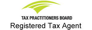 CalltheBookkeeper - Accountants Sydney 3