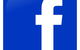 CalltheBookkeeper - thumb 4