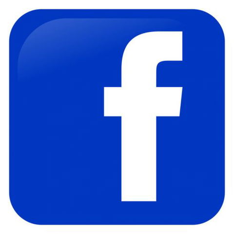 CalltheBookkeeper - Accountants Sydney 4