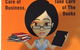 CalltheBookkeeper - thumb 5