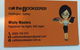 CalltheBookkeeper - thumb 6
