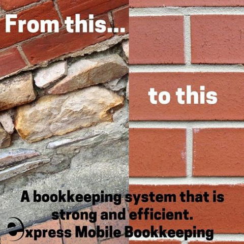 Express Bookkeeping Canning Vale - Accountants Sydney 0