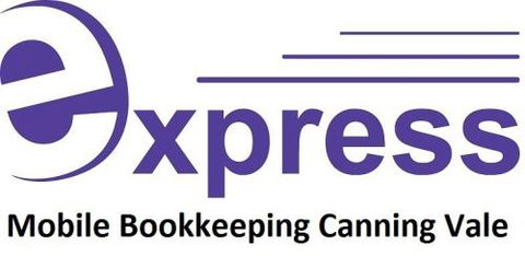 Express Bookkeeping Canning Vale - Accountants Sydney 2