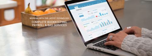 Maryville NSW Accountants Sydney