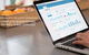 Accountworx Bookkeeping - thumb 0