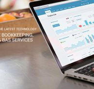 Accountworx Bookkeeping - Accountants Sydney