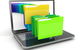 Accountworx Bookkeeping - thumb 1