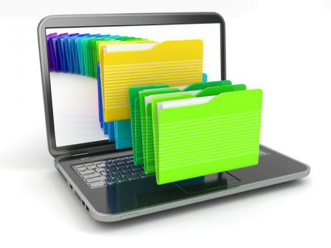 Accountworx Bookkeeping - Accountants Sydney 1