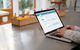 Accountworx Bookkeeping - thumb 2