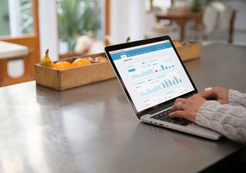 Accountworx Bookkeeping - Accountants Sydney 2