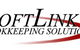 Softlink Bookkeeping Solutions - thumb 0