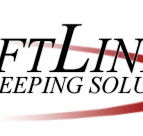 Softlink Bookkeeping Solutions - Accountants Sydney