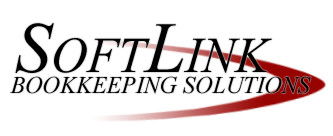 Softlink Bookkeeping Solutions - Accountants Sydney 0
