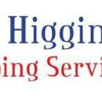 Chantal Higgins Bookkeeping Services - Accountants Sydney