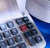 Atul Karandikar Bookkeeping and Accounting - Accountants Sydney