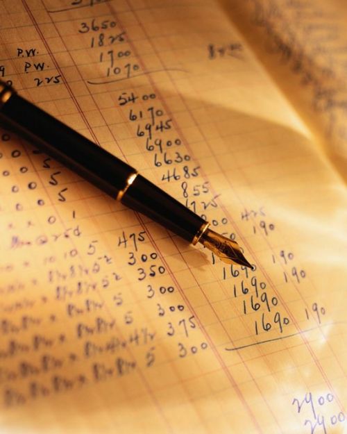 Campbelltown SA Accountants Sydney