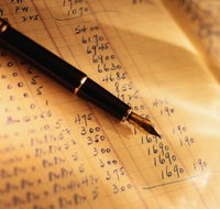 All Adelaide Bookkeeping - Accountants Sydney
