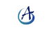 Applied Accounting - thumb 0