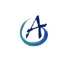 Applied Accounting - Accountants Sydney