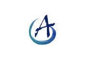 Applied Accounting - Accountants Sydney 0
