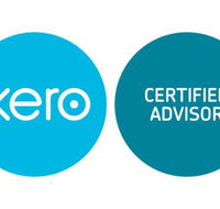 Levett Bookkeeping - Accountants Sydney