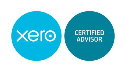 Levett Bookkeeping - Accountants Sydney 0