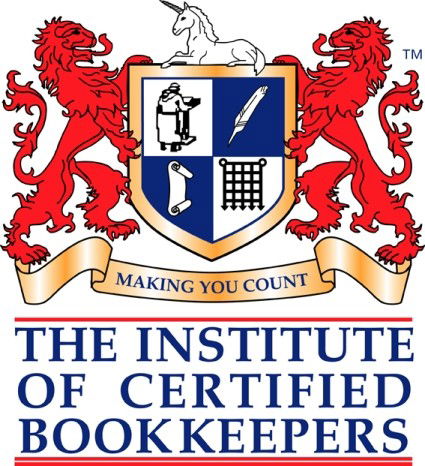 Levett Bookkeeping - Accountants Sydney 2