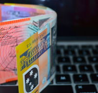 LMT Bookkeeping Solutions - Accountants Sydney
