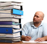 Custom Business Services - Accountants Sydney
