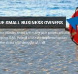 Accountant Ready Books - Accountants Sydney