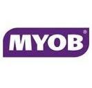 JMG Bookkeeping - Accountants Sydney