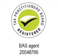 Rachael Ryan Accounts Management - Accountants Sydney