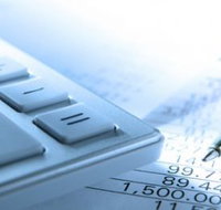 Bookkeeping and Consulting Services - Accountants Sydney