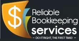 Reliable Bookkeeping Services - Accountants Sydney 0