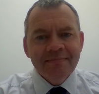 Sound Strategy Accounts - Accountants Sydney