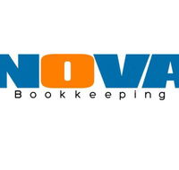 Bookkeeper - Accountants Sydney
