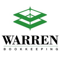 Warren Bookkeeping - Accountants Sydney