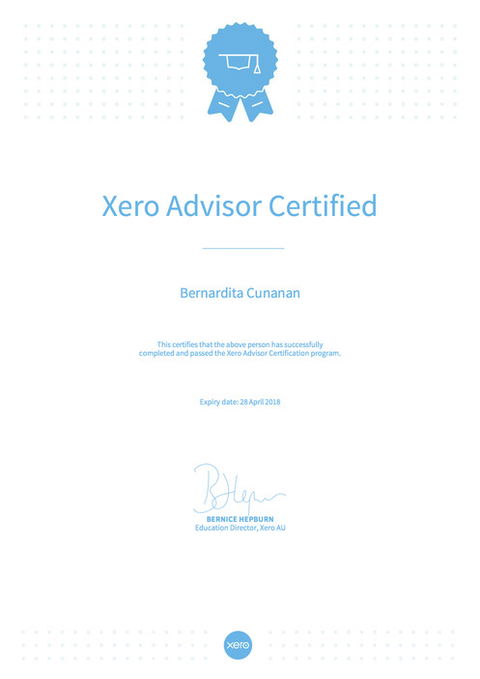 Count BAS - Accountants Sydney 3