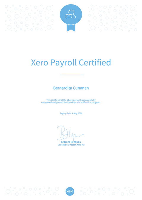 Count BAS - Accountants Sydney 4