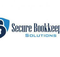 Secure Bookkeeping Solutions - Accountants Sydney