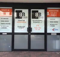 Busy Bookkeeping Eastern Suburbs - Accountants Sydney