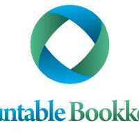 Accountable Bookkeepers - Accountants Sydney