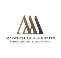 Mayweather Associates Business Advisors amp Accountants - Accountants Sydney